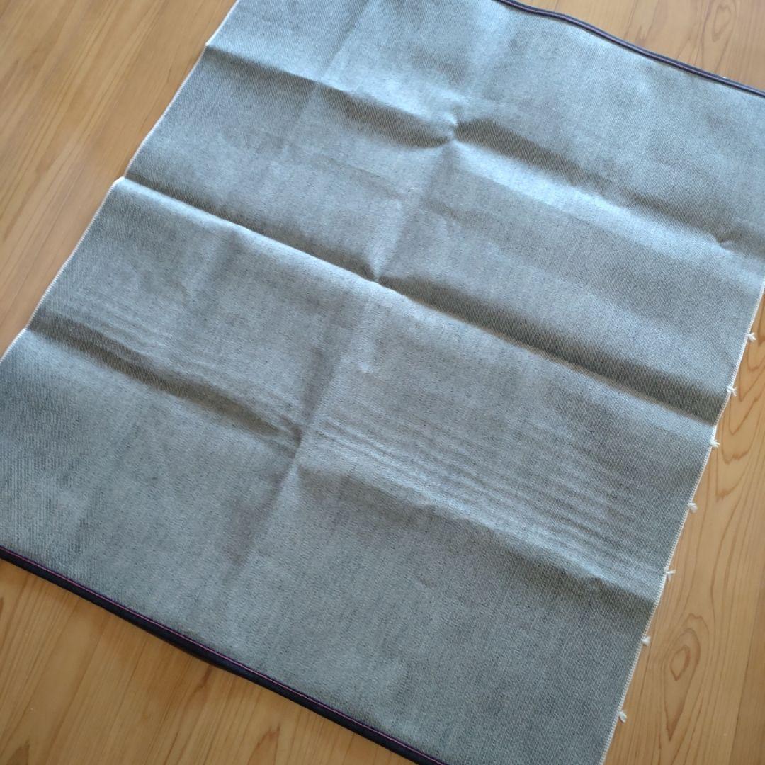 アイアンハート　IRONHEART　大型カレンダーセット