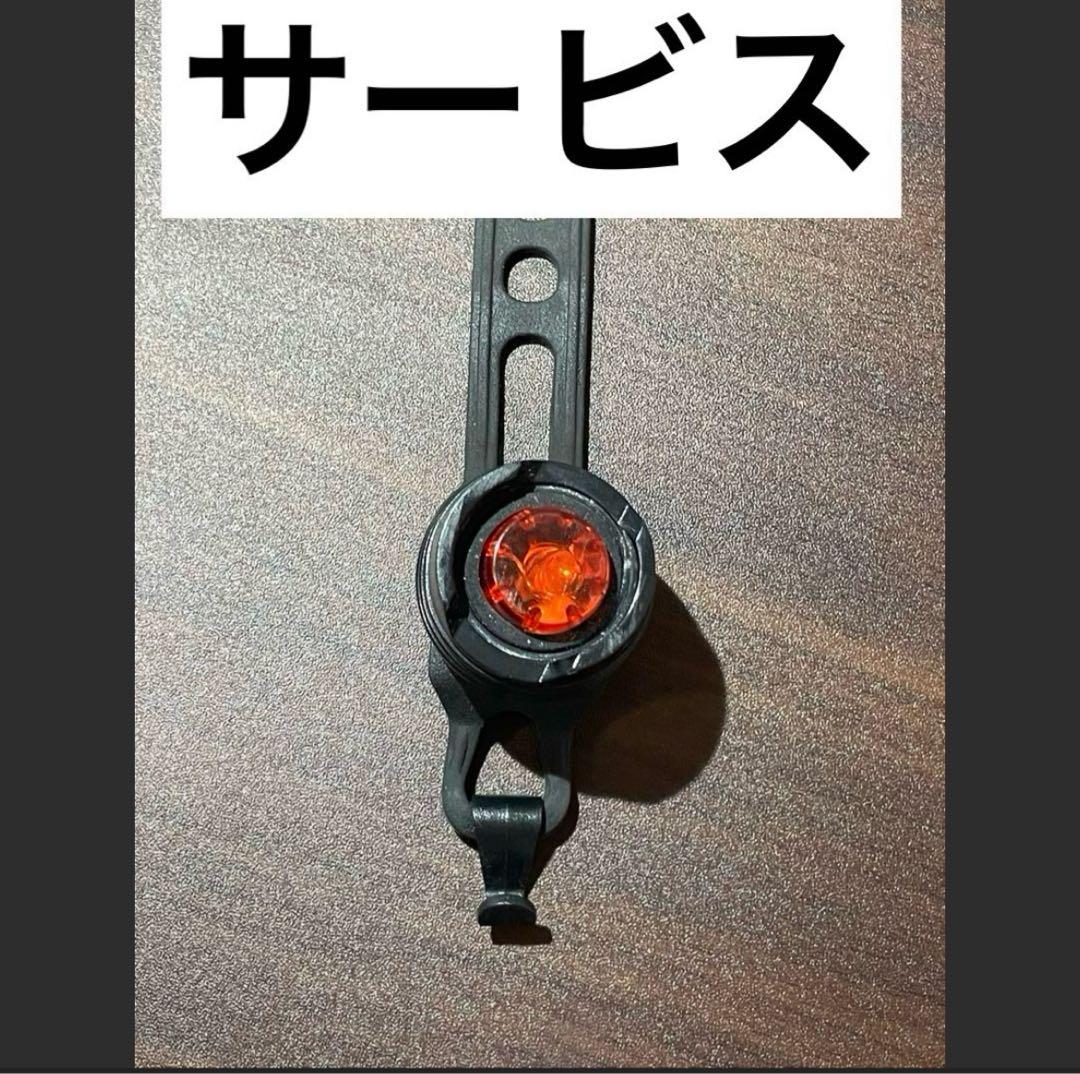 ブリヂストン シルヴァ CYLVA F24 クロスバイク BRIDGESTONE