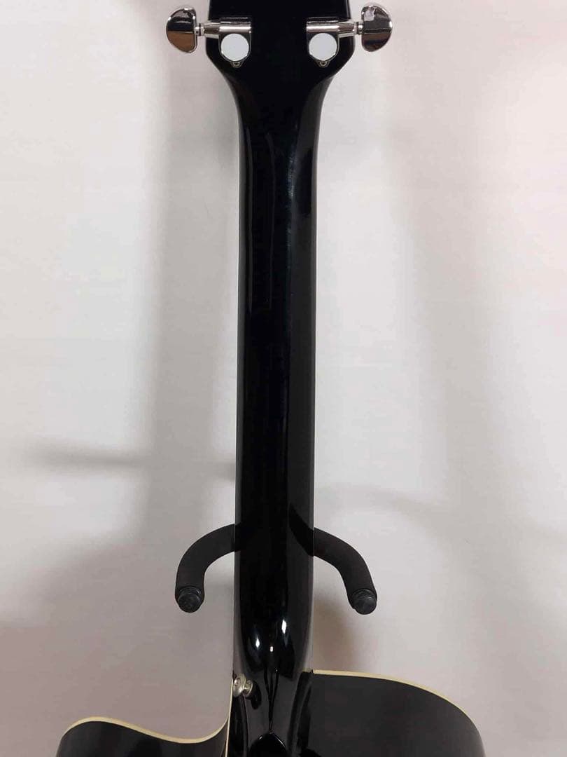 URBAN アコースティックギター