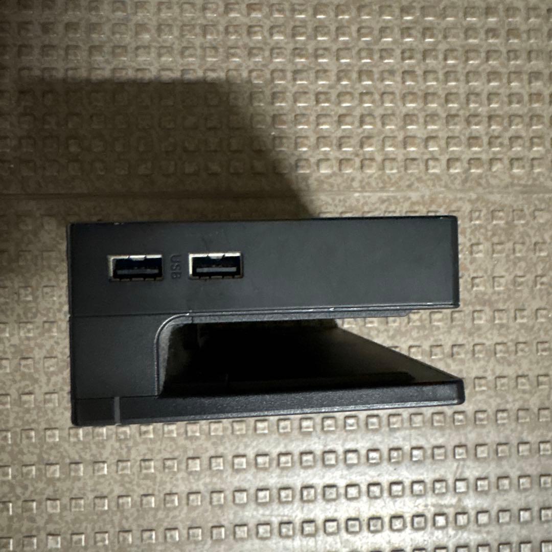 Nintendo Switch 本体 その他の周辺機器付き