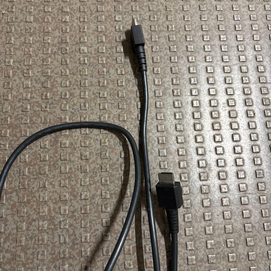 Nintendo Switch 本体 その他の周辺機器付き