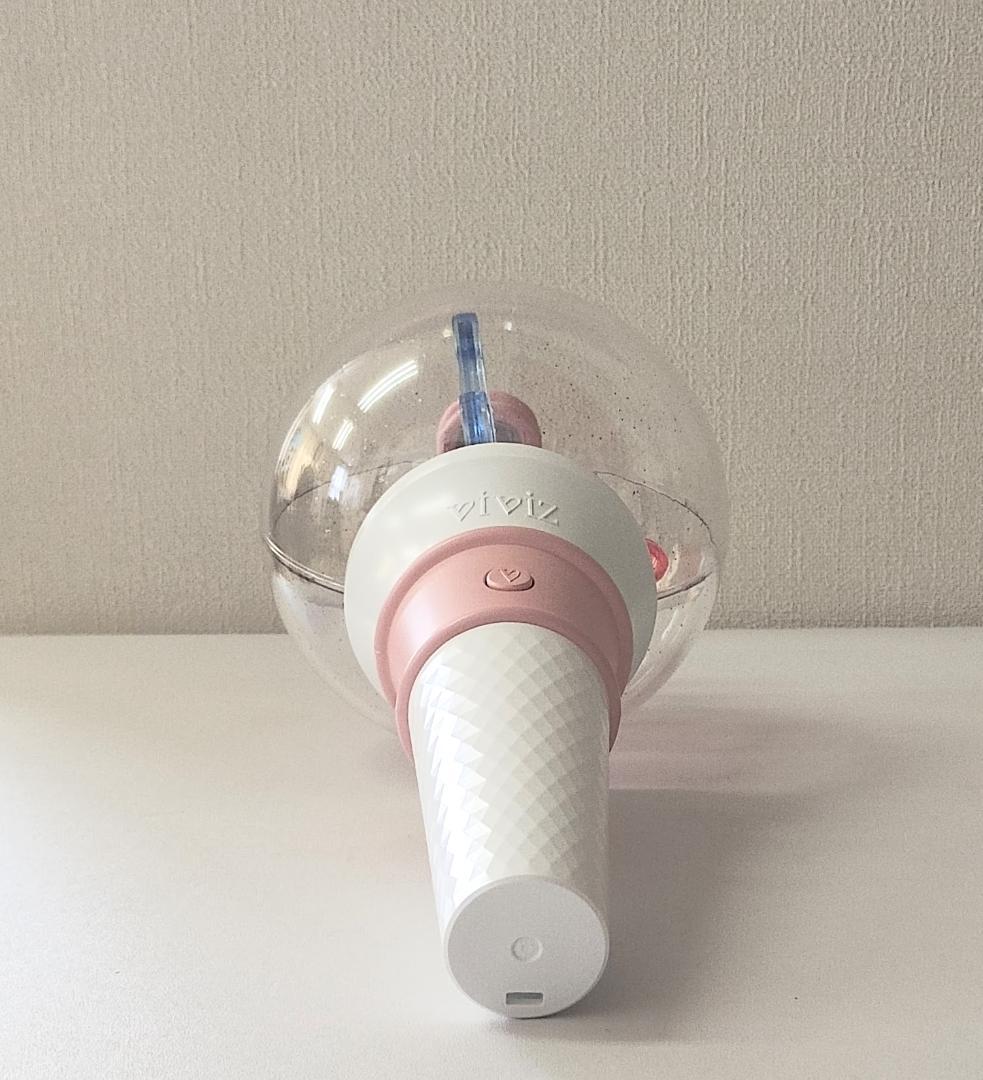 VIVIZ ペンライト（G852）