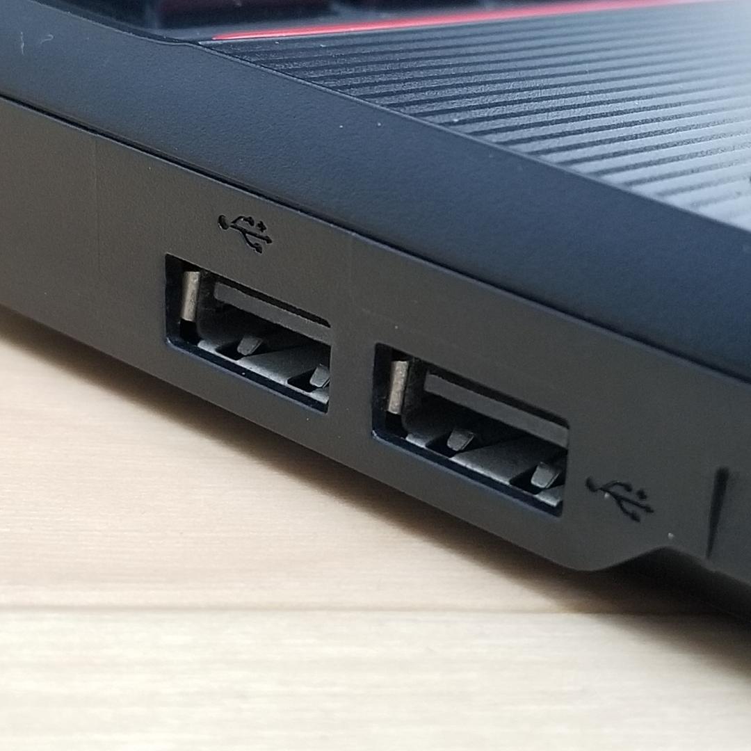 SSD Win11 即使用可ノートPC DVD再生可 富士通(E2156)