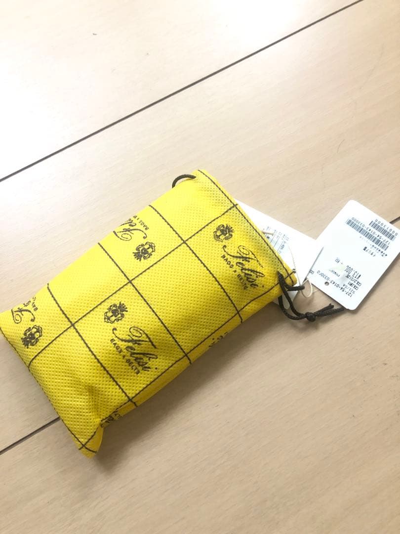 フェリージ 6連 キーケース　921/SA