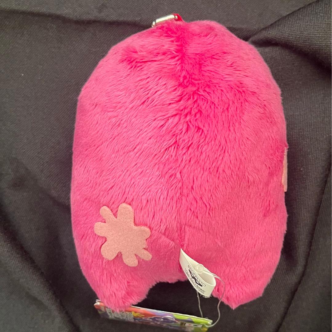 アイナナ Re:vale 百 モンぬい きらどるぬいぐるみ