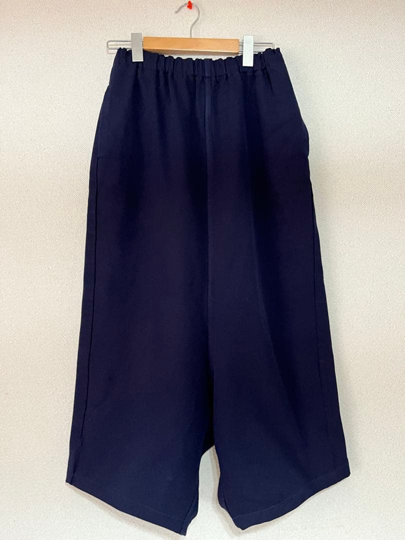 Robe de chambre コムデギャルソン