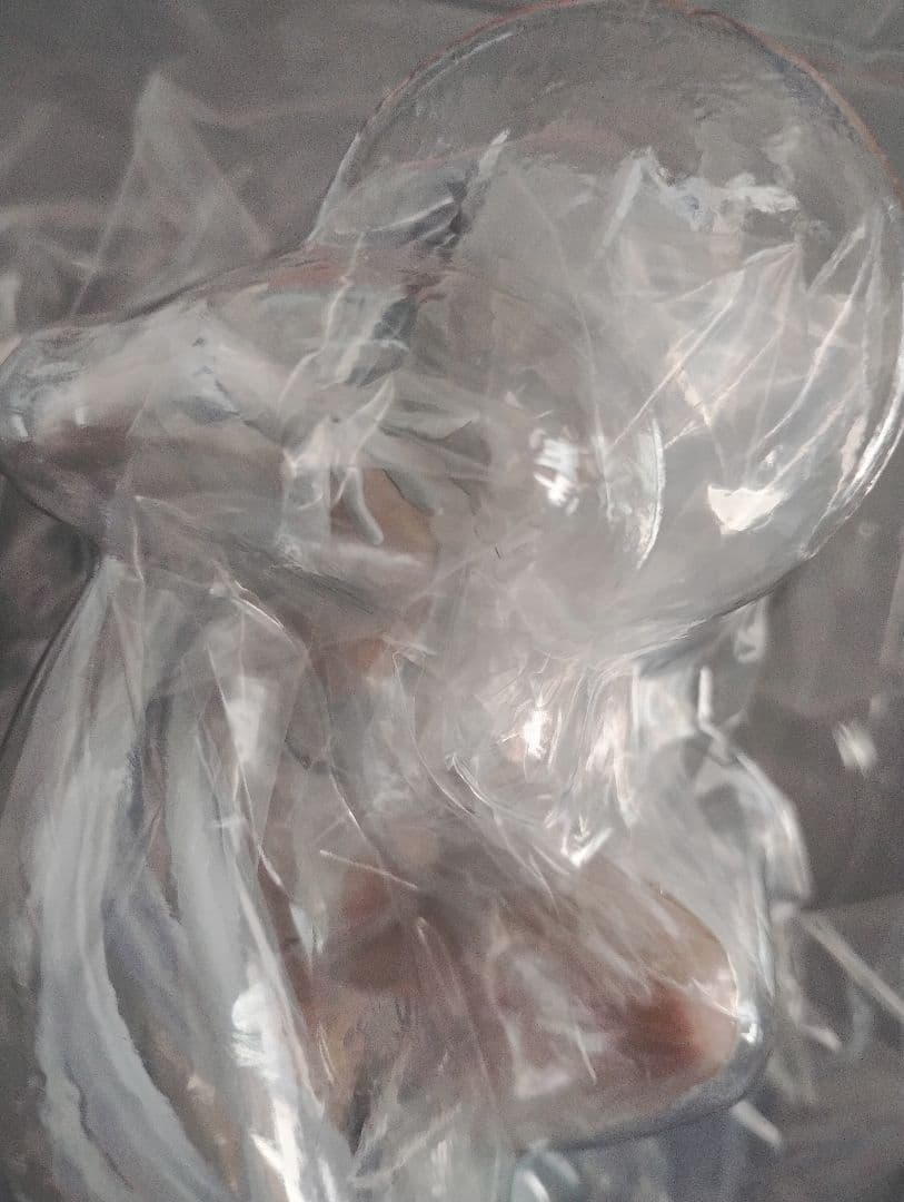 一番くじ 勝利の女神 NIKKE B賞 シンデレラ フィギュア