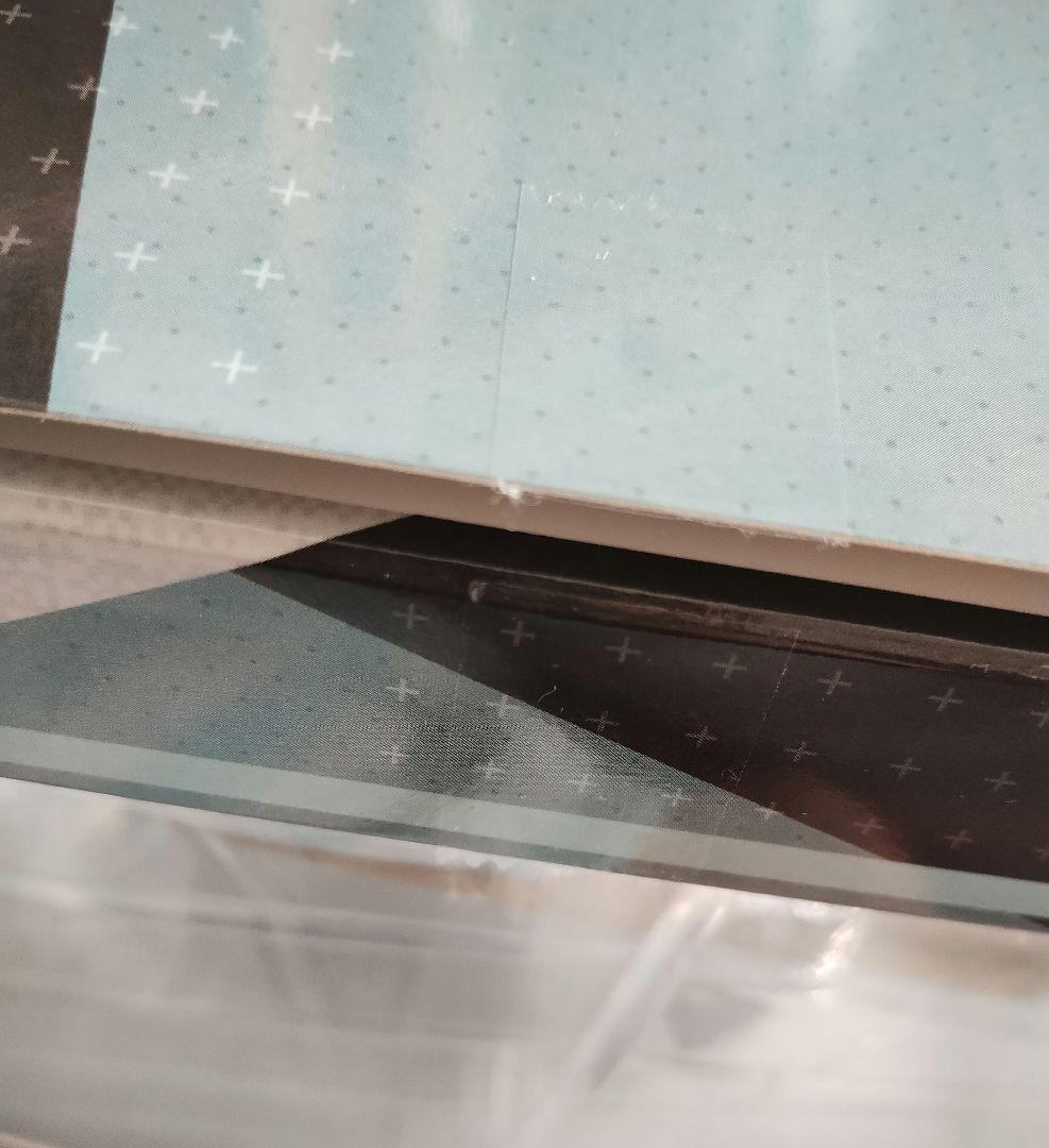 一番くじ 勝利の女神 NIKKE B賞 シンデレラ フィギュア