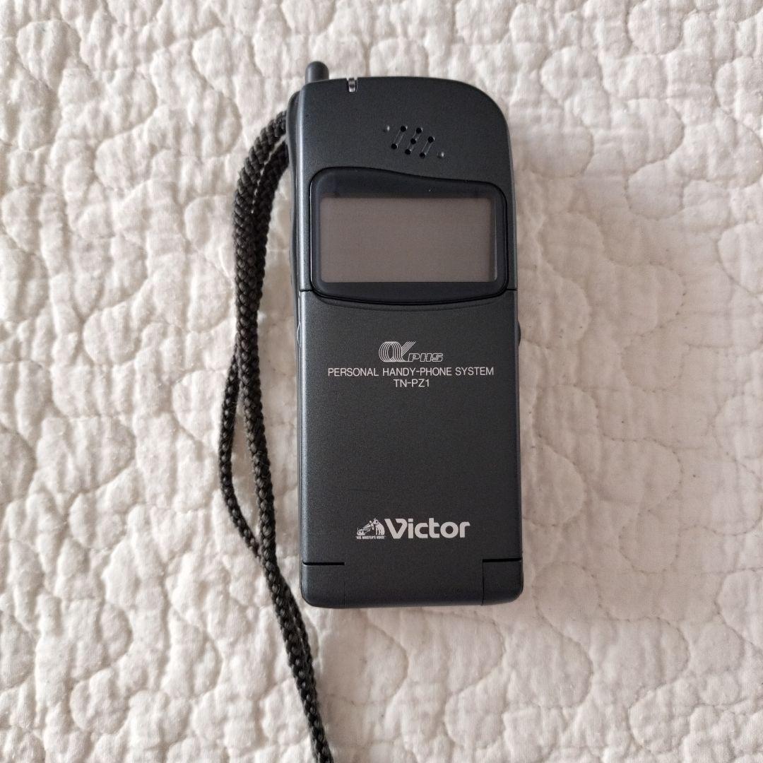 【動作未確認】まとめ売り　トランシーバー　電話機　4台　マルハマ　KENWOOD