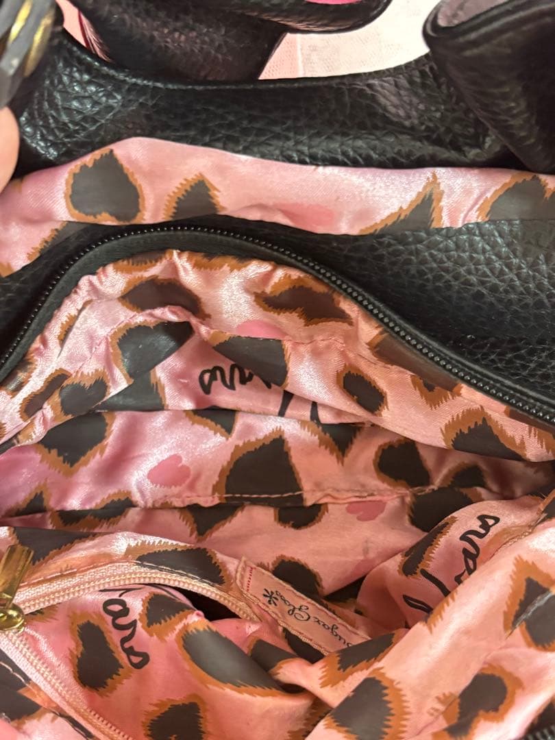 MARS 激レア‪ෆ‪.*・゜ バッグ