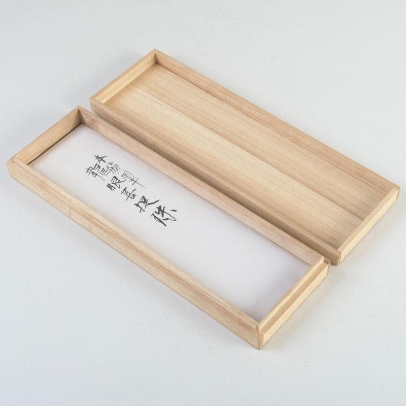 仏教美術　本翡翠　龍眼菩提珠　数珠　念珠　共箱　N　9441