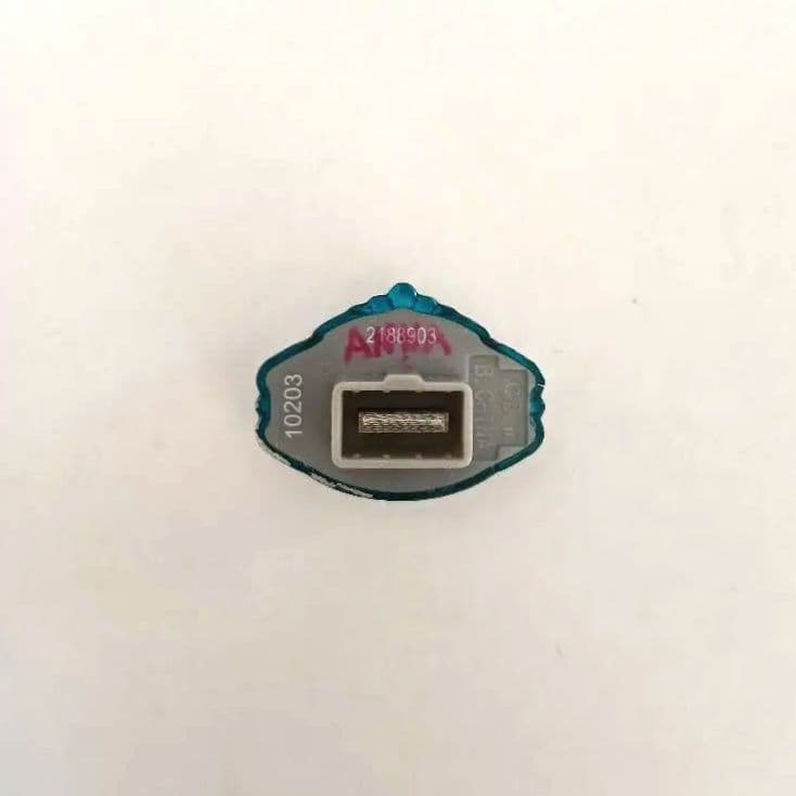 たまごっちピース　たまデコピアス　フェアリーチェンジ！