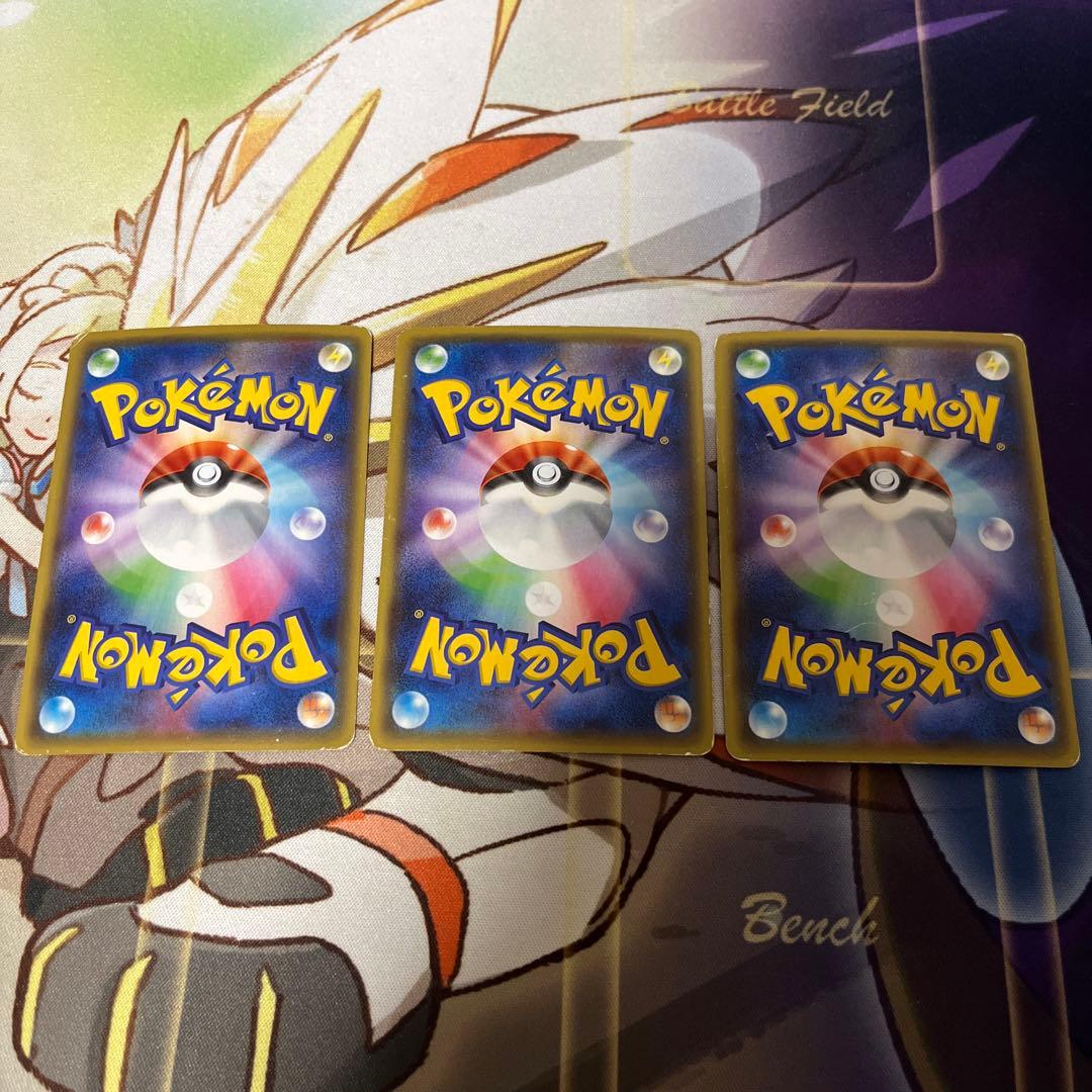 Breakエネルギー 鋼 cp4