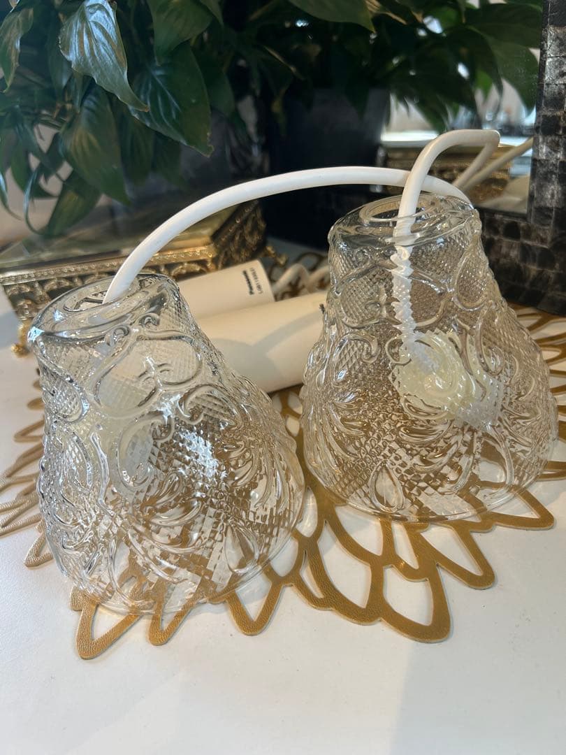 Panasonic ペンダントライト LGB11930LE1 2個セット