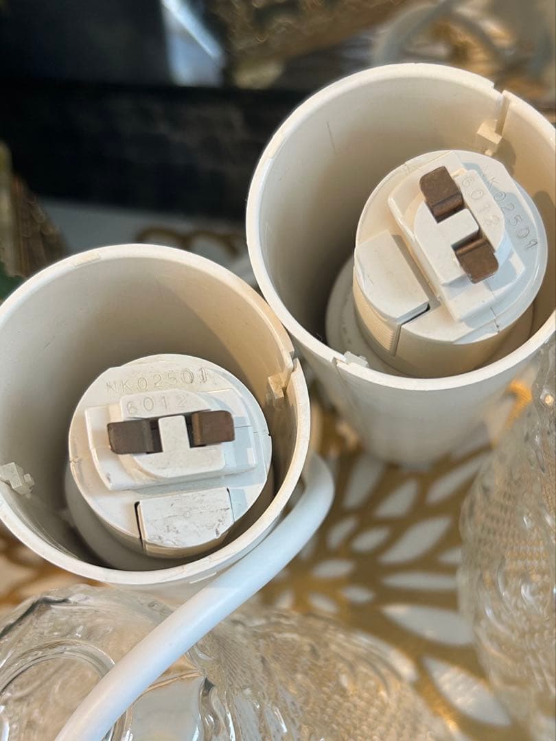 Panasonic ペンダントライト LGB11930LE1 2個セット