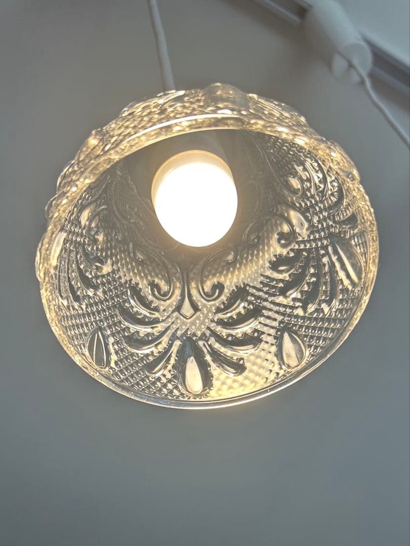 Panasonic ペンダントライト LGB11930LE1 2個セット