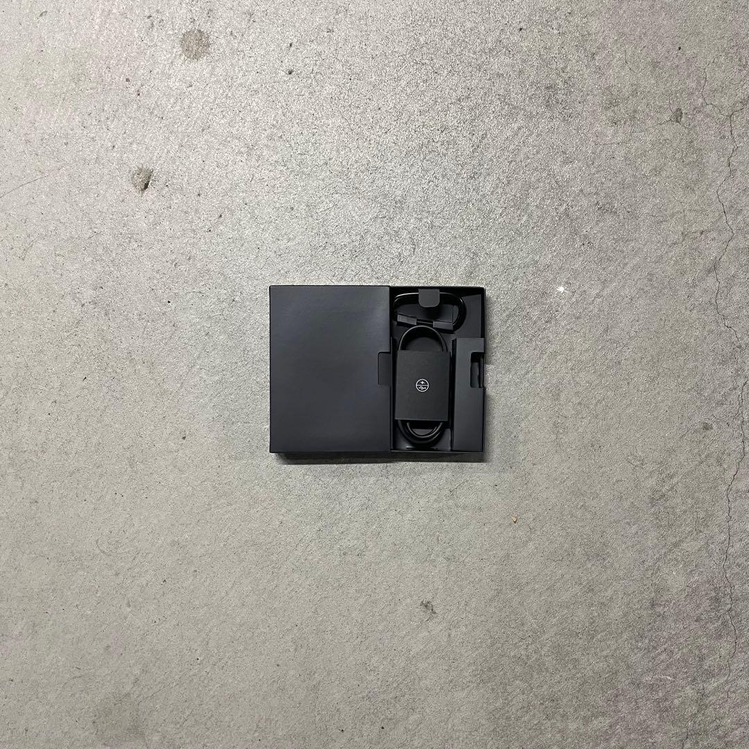 ヘッドホン beats solo3 wireless headphone