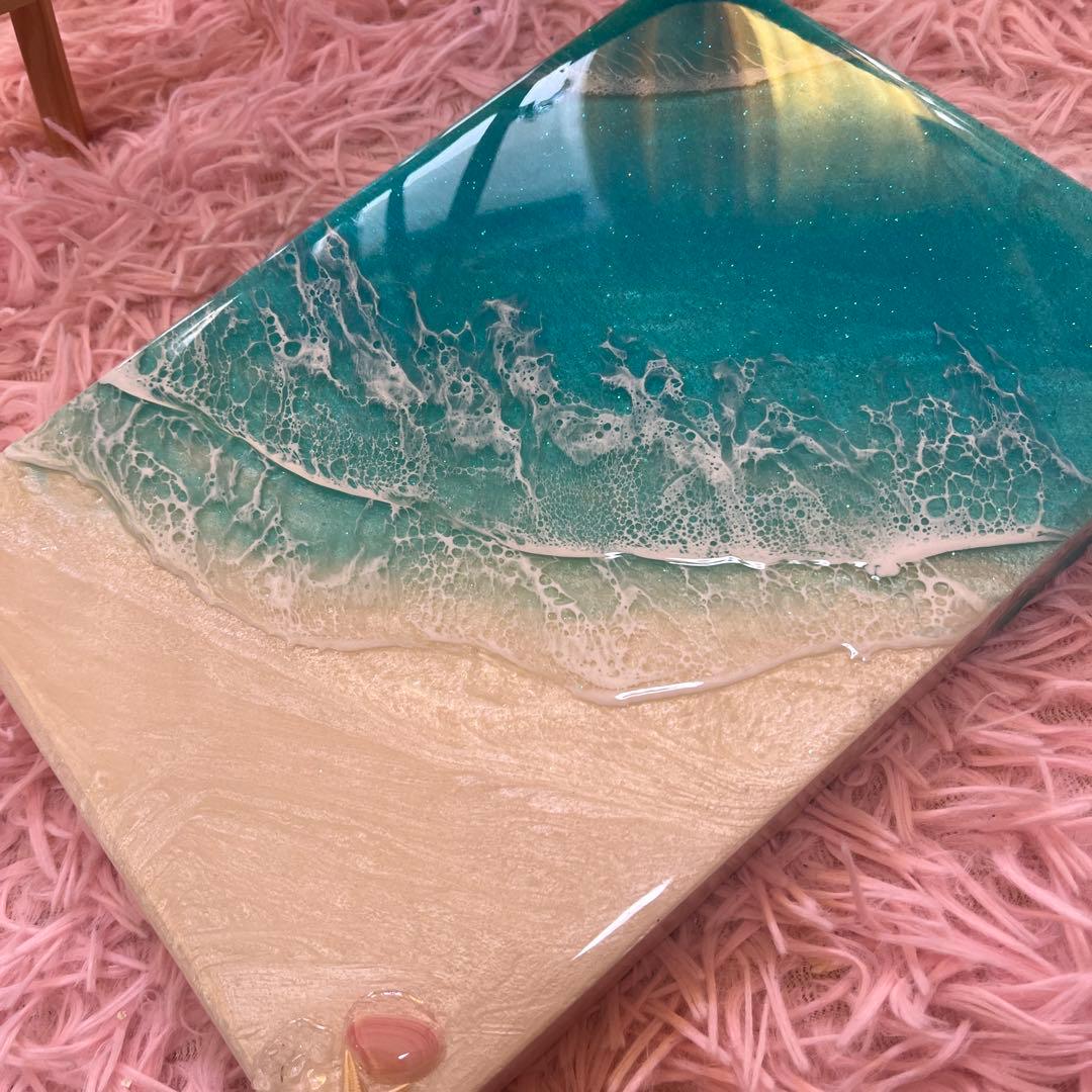 まもる様 リクエスト 5点 まとめ商品