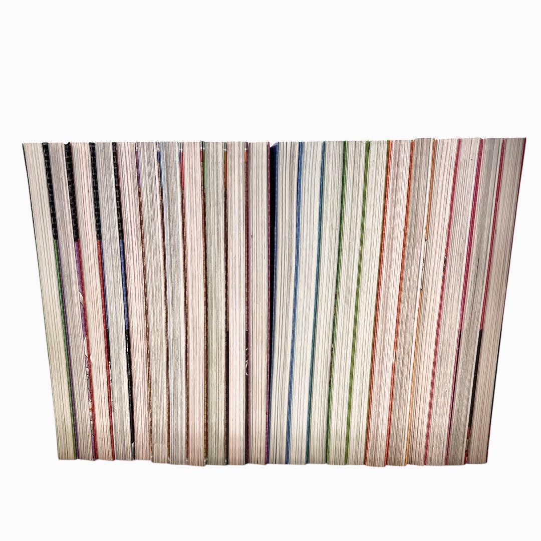 日本史探偵コナン　シーズンⅡ 外伝　セット　全巻