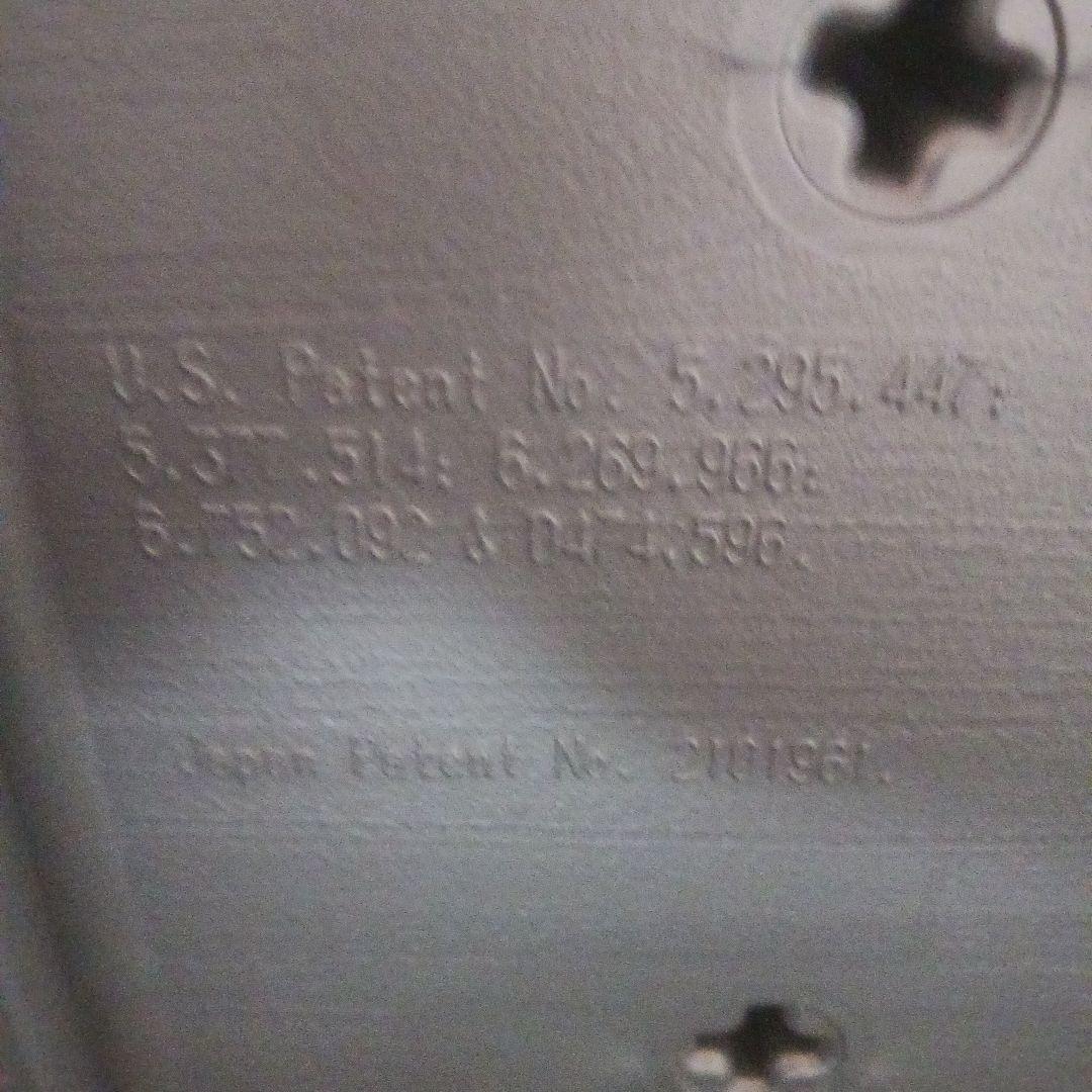 最終希望価格　鍵付き　ポータブル防火保管庫　BK-248260　発送料込み