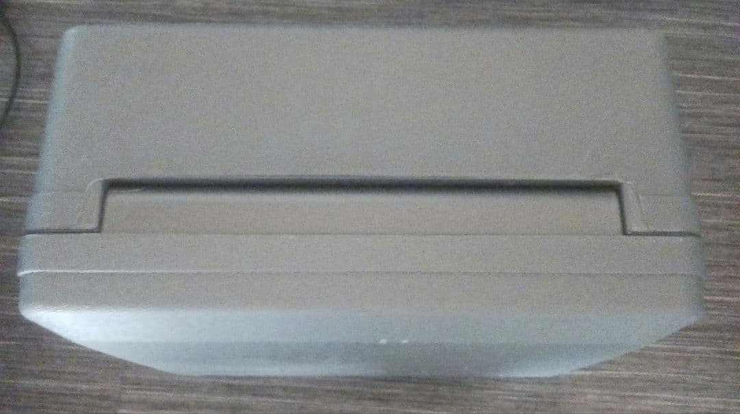 最終希望価格　鍵付き　ポータブル防火保管庫　BK-248260　発送料込み