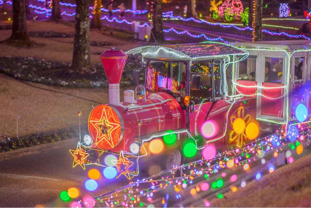 レンズ(単焦点) Nikkor 58mm f1.4 G