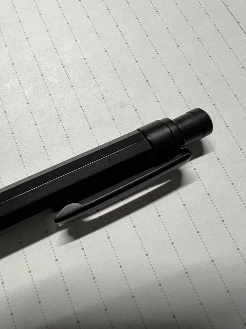 オレンズネロ 3本セット