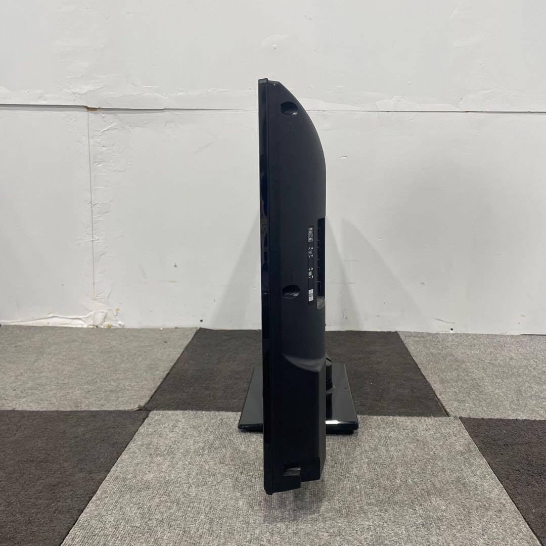 Panasonic 液晶テレビ TH-32H300 32V型 家電 Ma2017