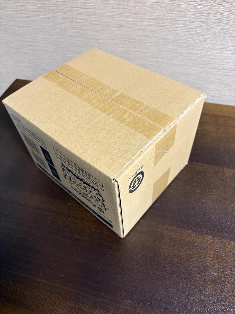 【カートン即発送】Xross Stars 第2弾 Exceed Rampage