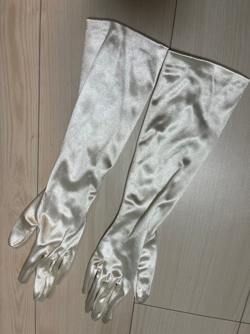 ホワイト ブライダルインナー C70、キレイウォーカーM