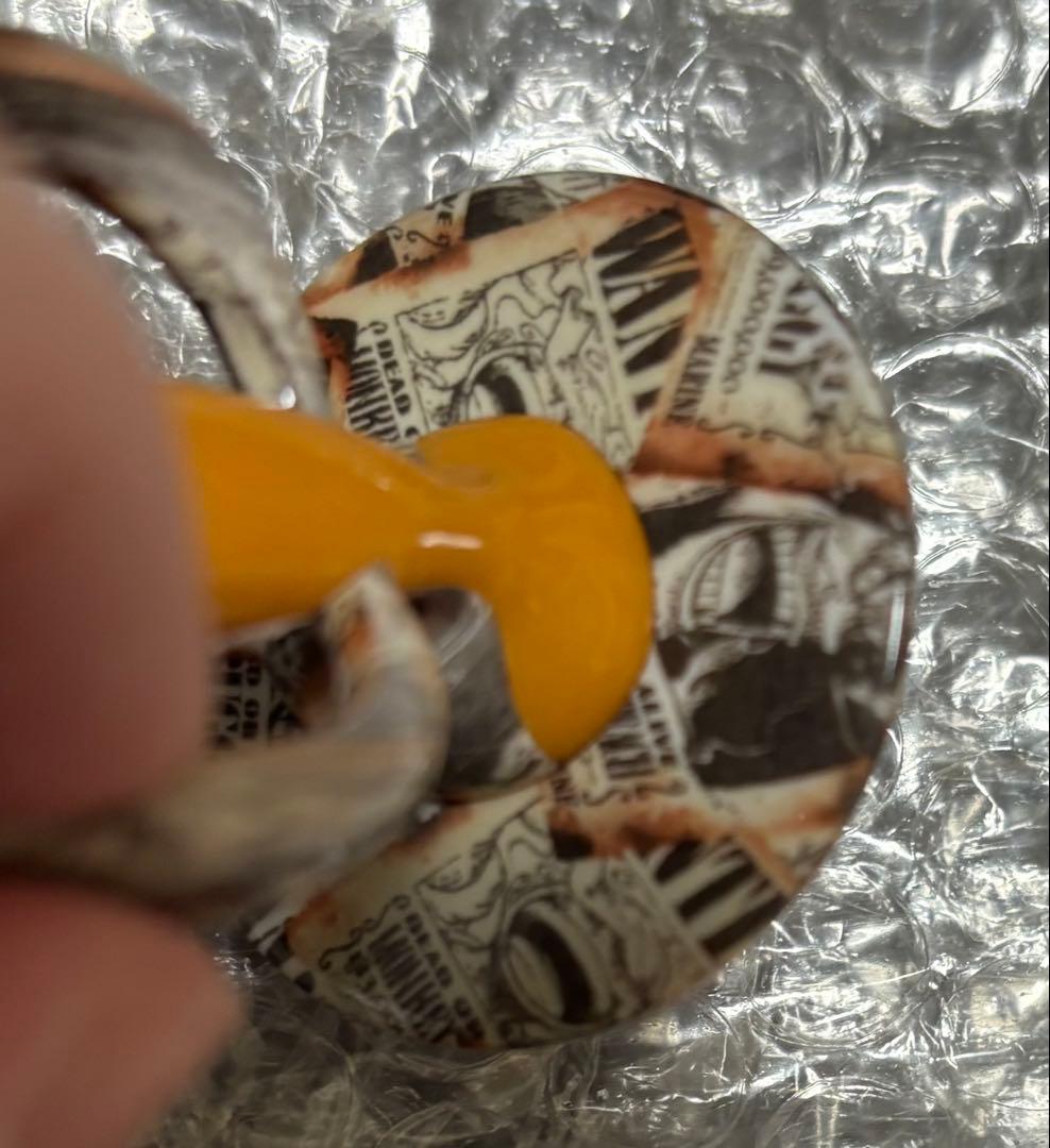 ワンピース ルフィズ 冒険の記憶vol.1 神個体 ルフィ シャンクス