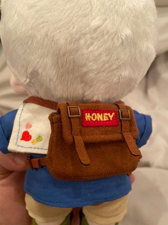 着替えぬいぐるみ　服　20cm まとめ