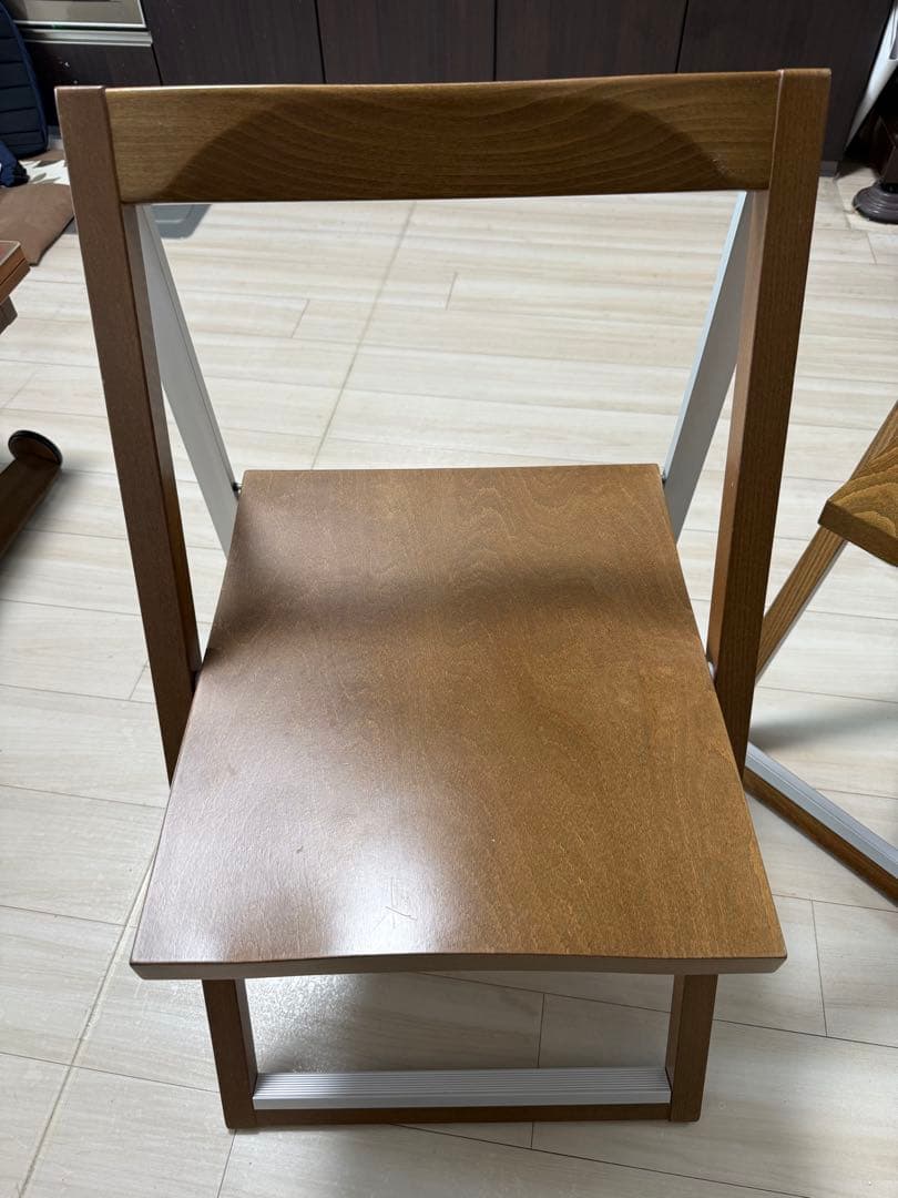 【フロイト】カリガリス・テーブル（1/3）