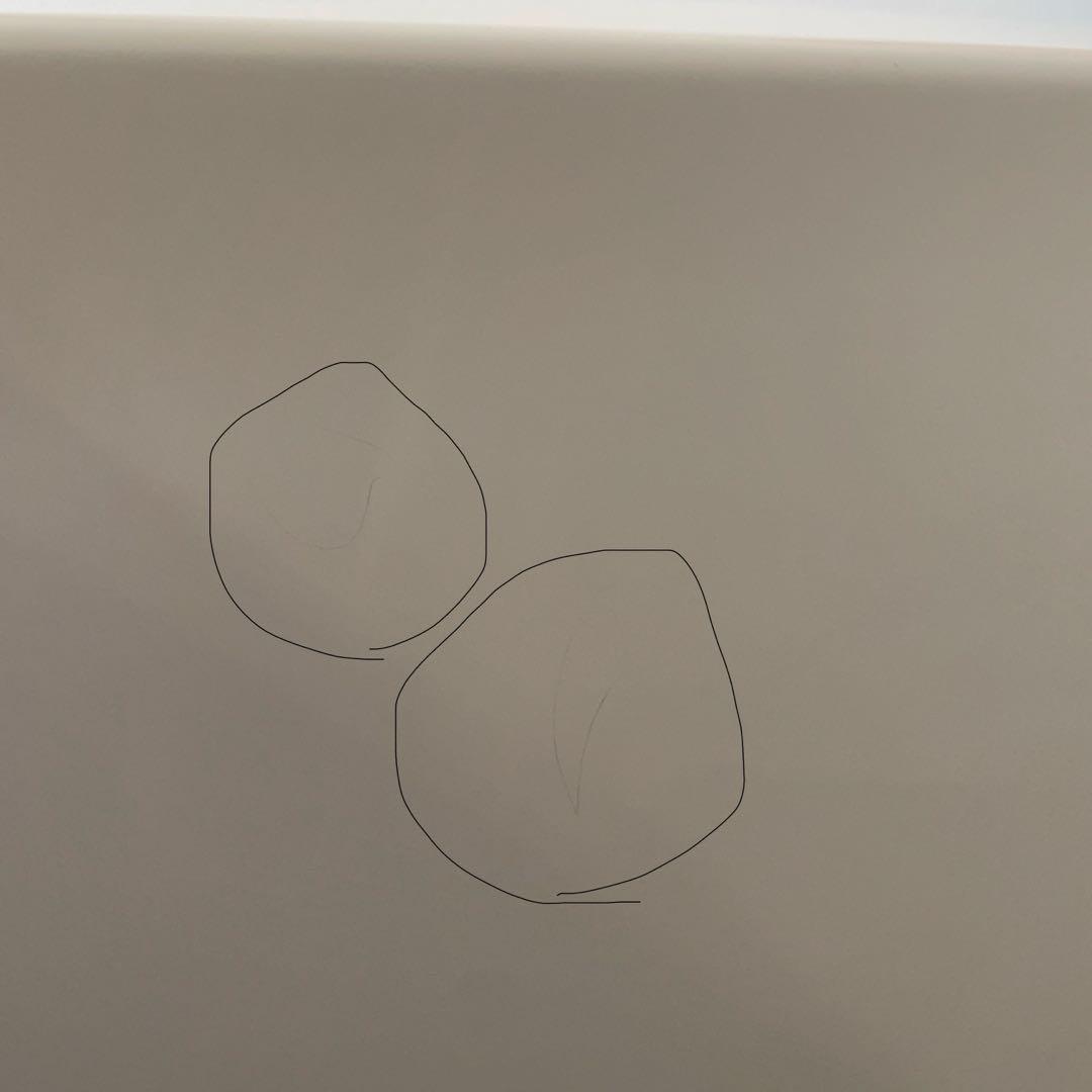 TOHOガス RC-Y4001E 都市ガス