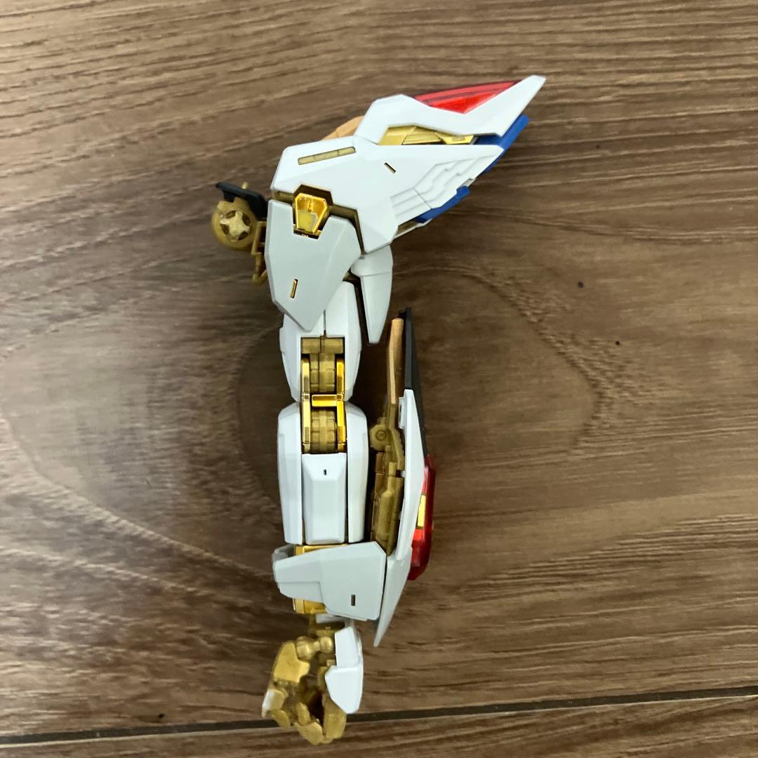 クローズンドラゴン