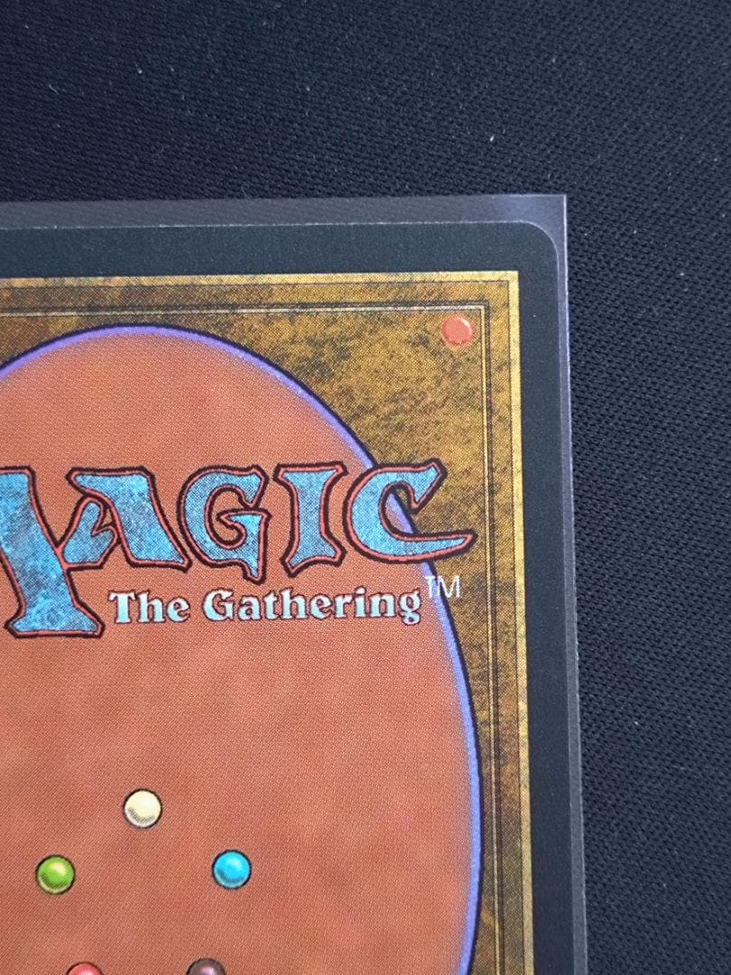 MTG モックス・ダイアモンド/Mox Diamond 英語 ストロングホールド