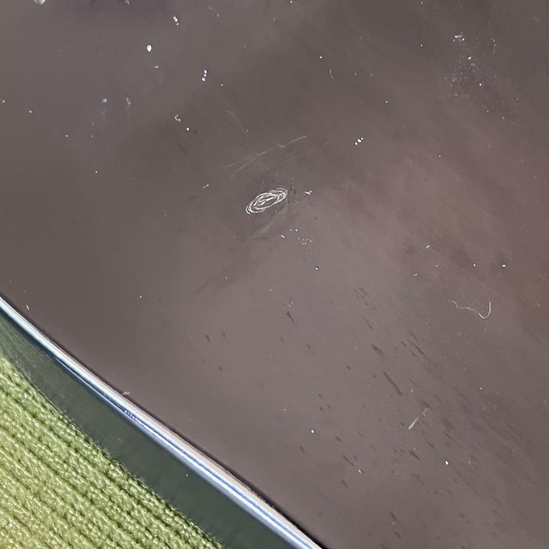 HORIZON GrassRoots by ESP セットネック