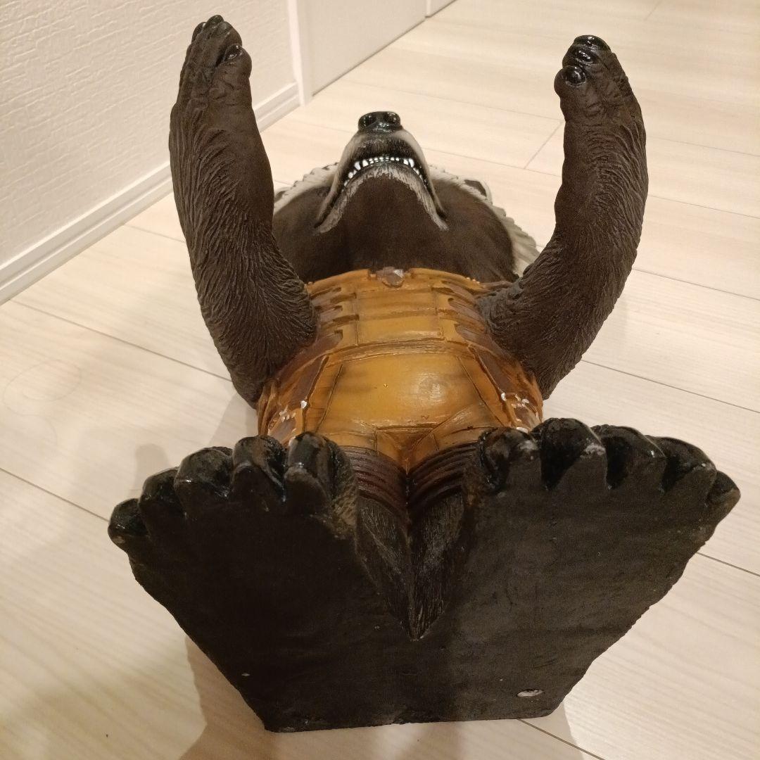 ロケットラクーン ガーディアンズ・オブ・ギャラクシー キャンディーボウルホルダー