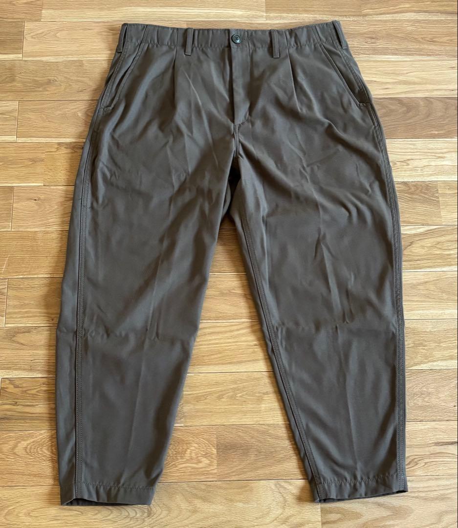 FAT PRIMO サイズFAT(XL)