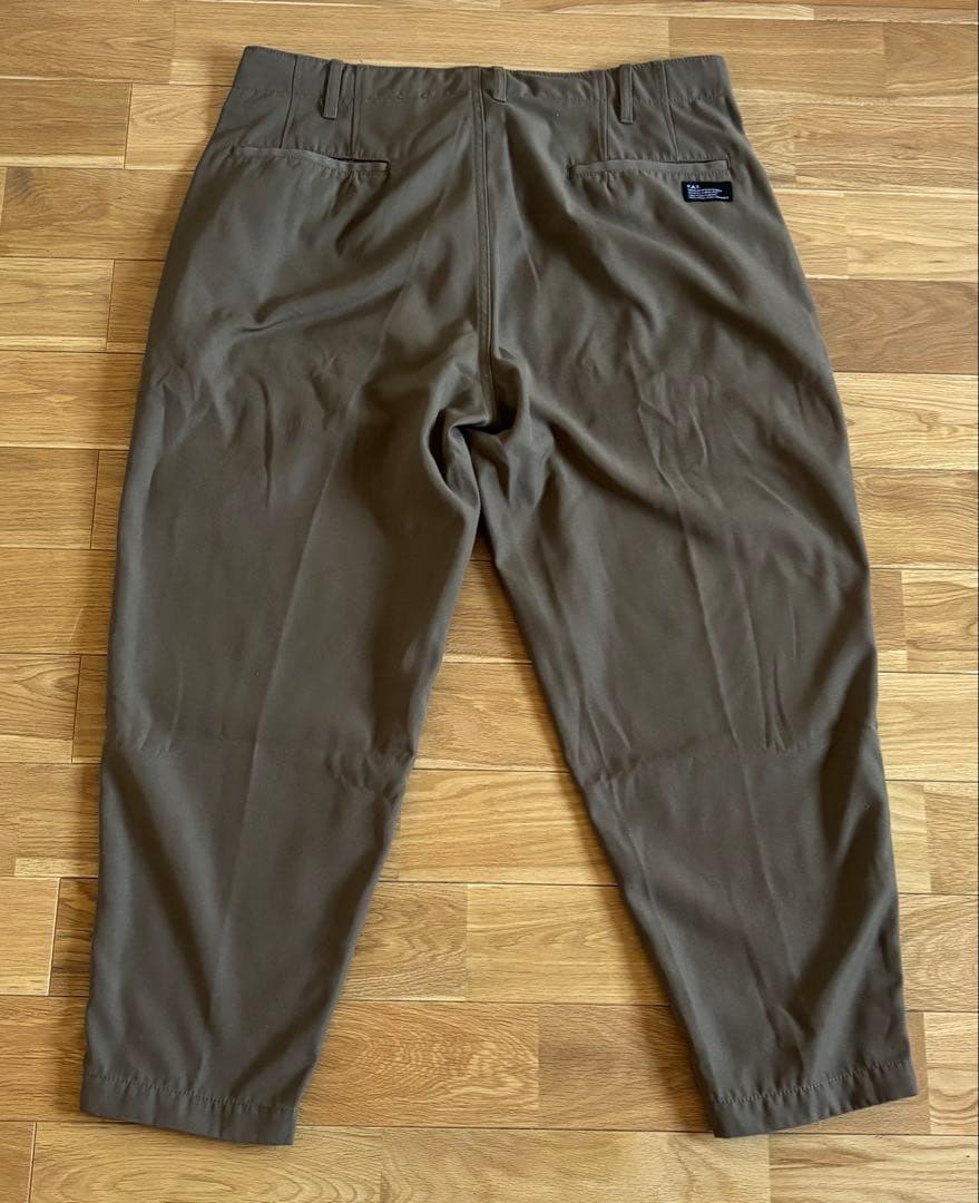 FAT PRIMO サイズFAT(XL)