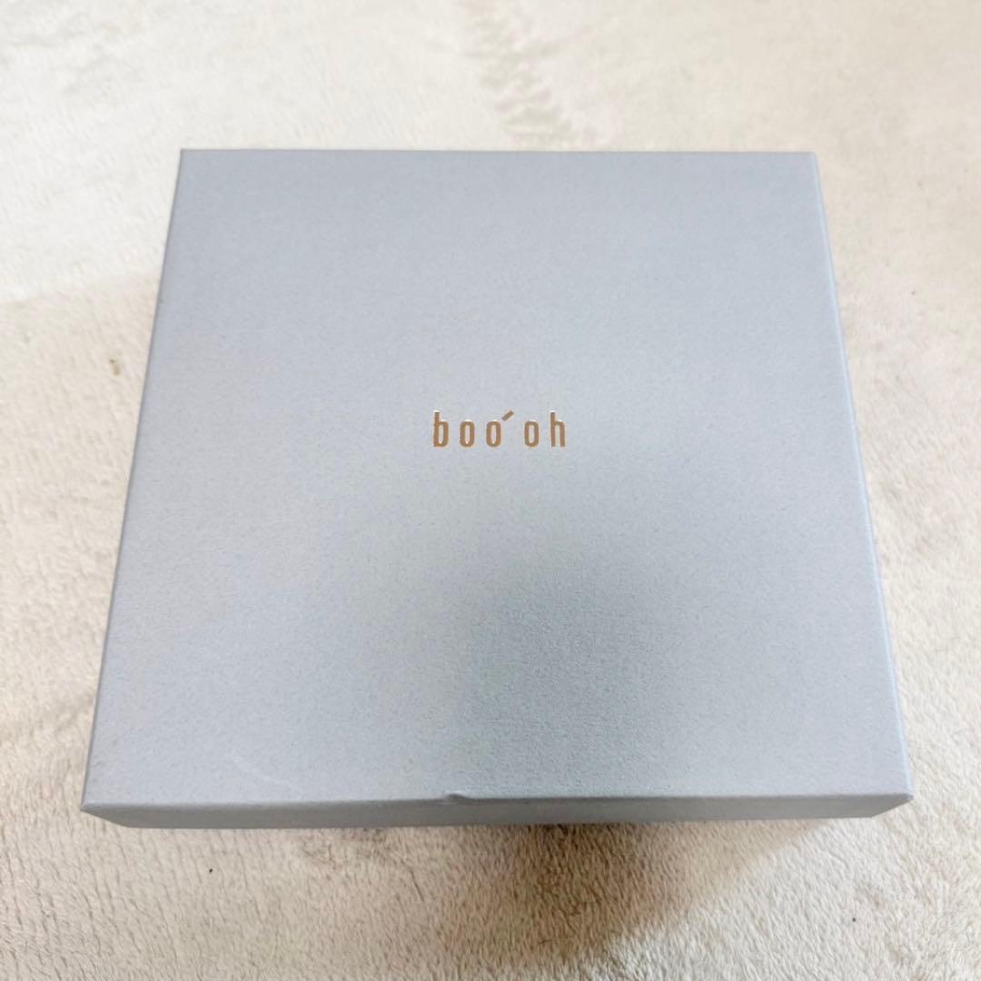 abu 犬用オールインワンハーネスSサイズ　ブルー　デコピン愛用