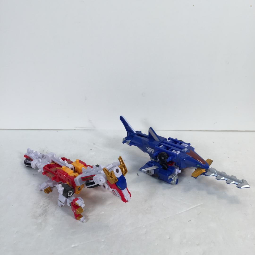 ムゲンバイン ムゲンベース ムゲン三銃士 まとめ