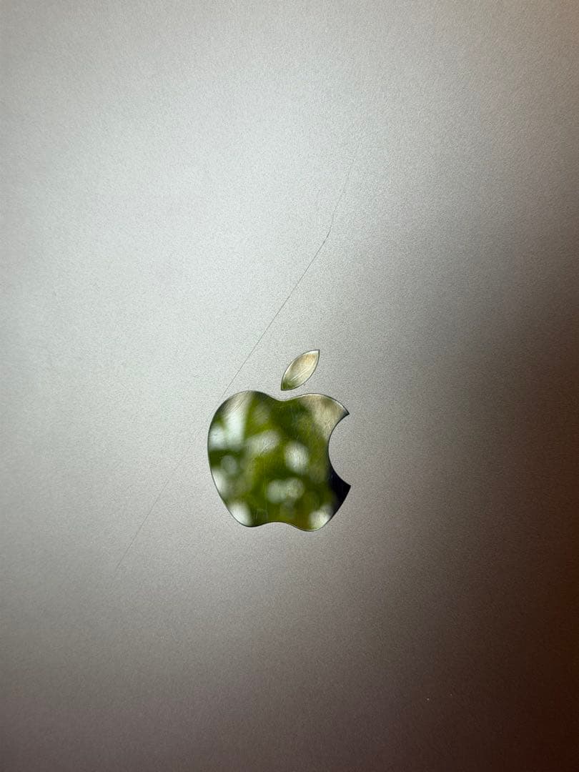 Apple iPad 第8世代 スペースグレー Wi-Fi 32GB