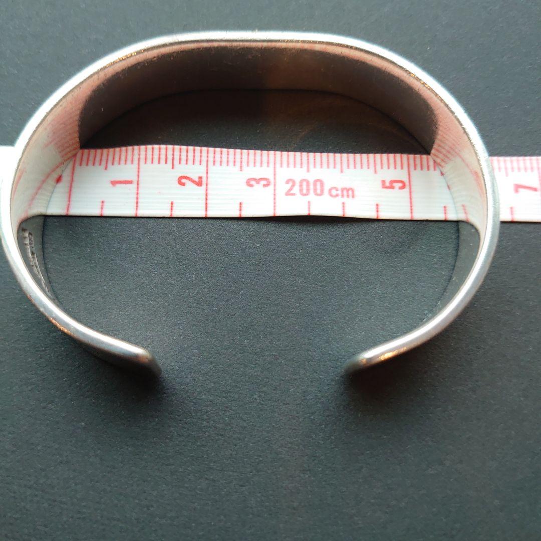 アリゾナフリーダム Arizonafreedom バングル