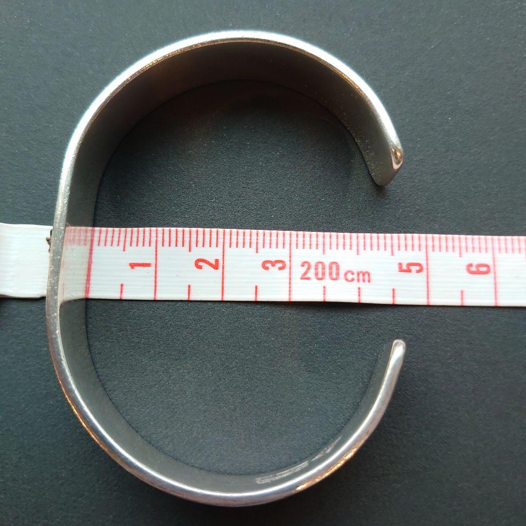 アリゾナフリーダム Arizonafreedom バングル