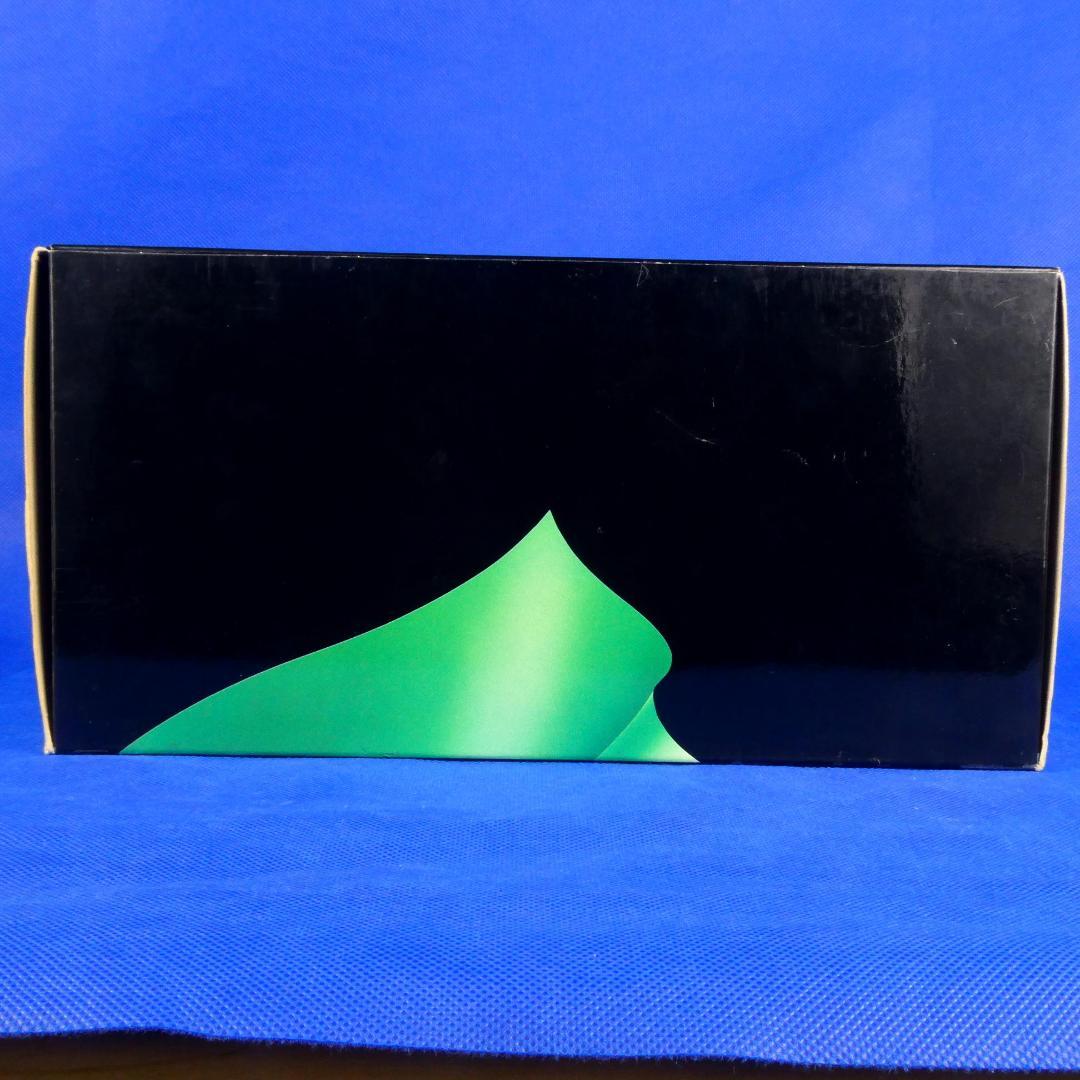 アイルトン・セナ★マクラーレンホンダMP4/5★１★セナコレクション★限定販売品