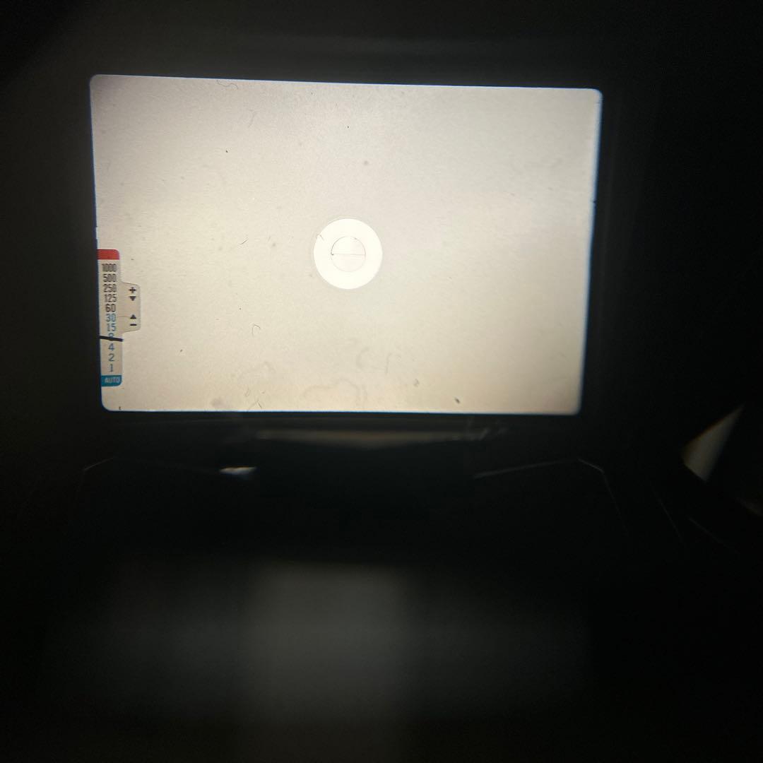 Olympus OM-2N+MC Auto-S 50mm f1.4 完動美品