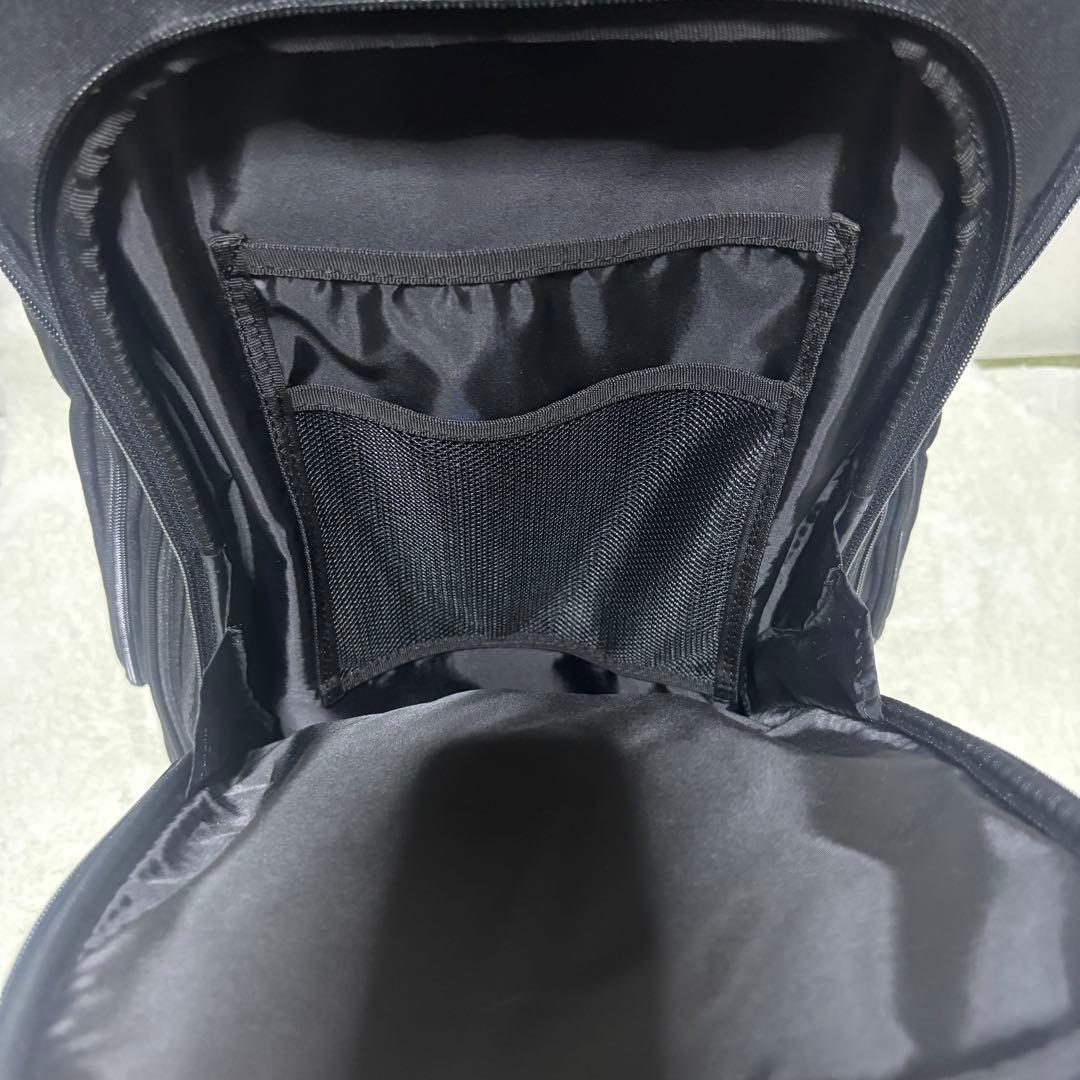 【極希少】ACE アディダス キャリー リュック 3way