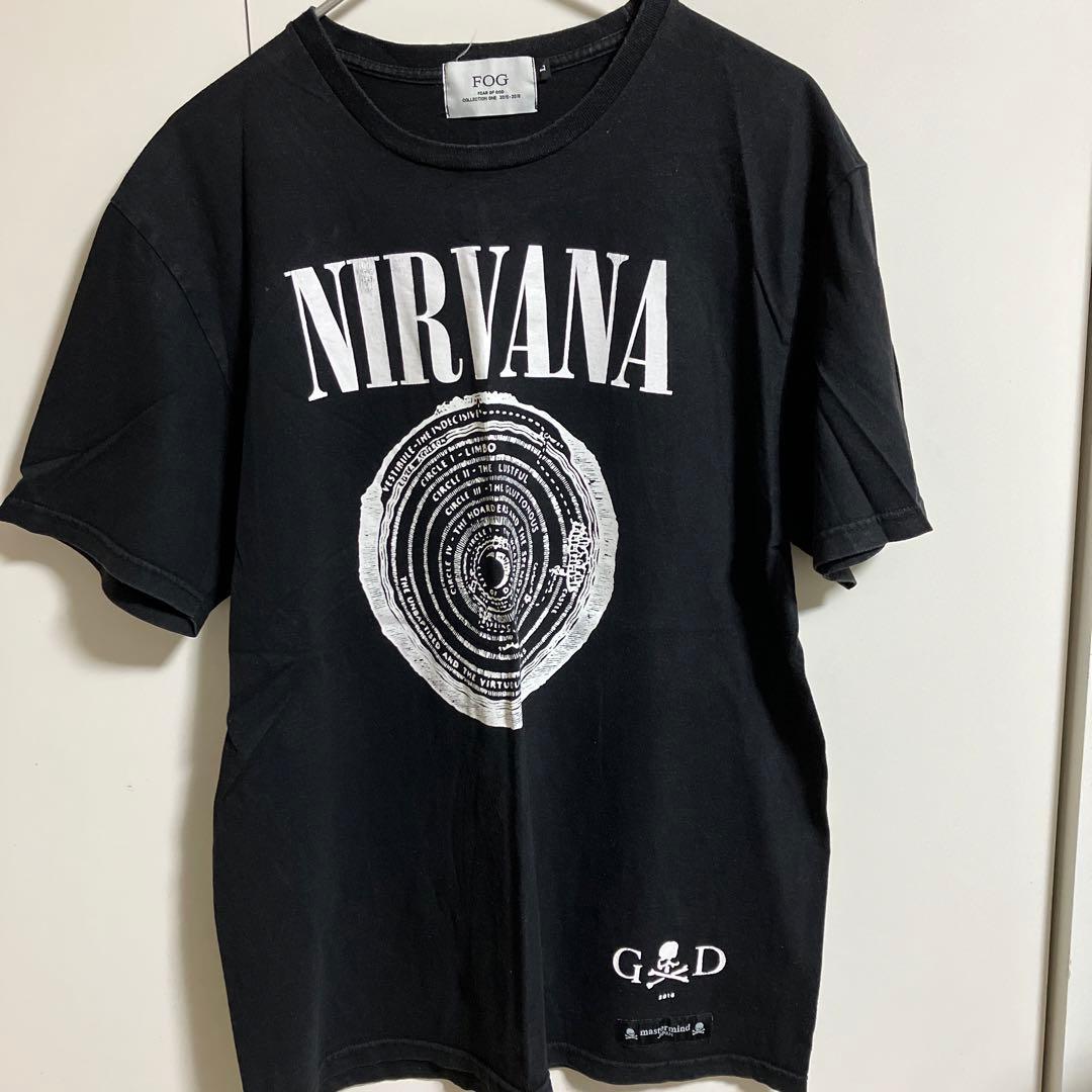 A*y様 fear of god mastermind vintage rema