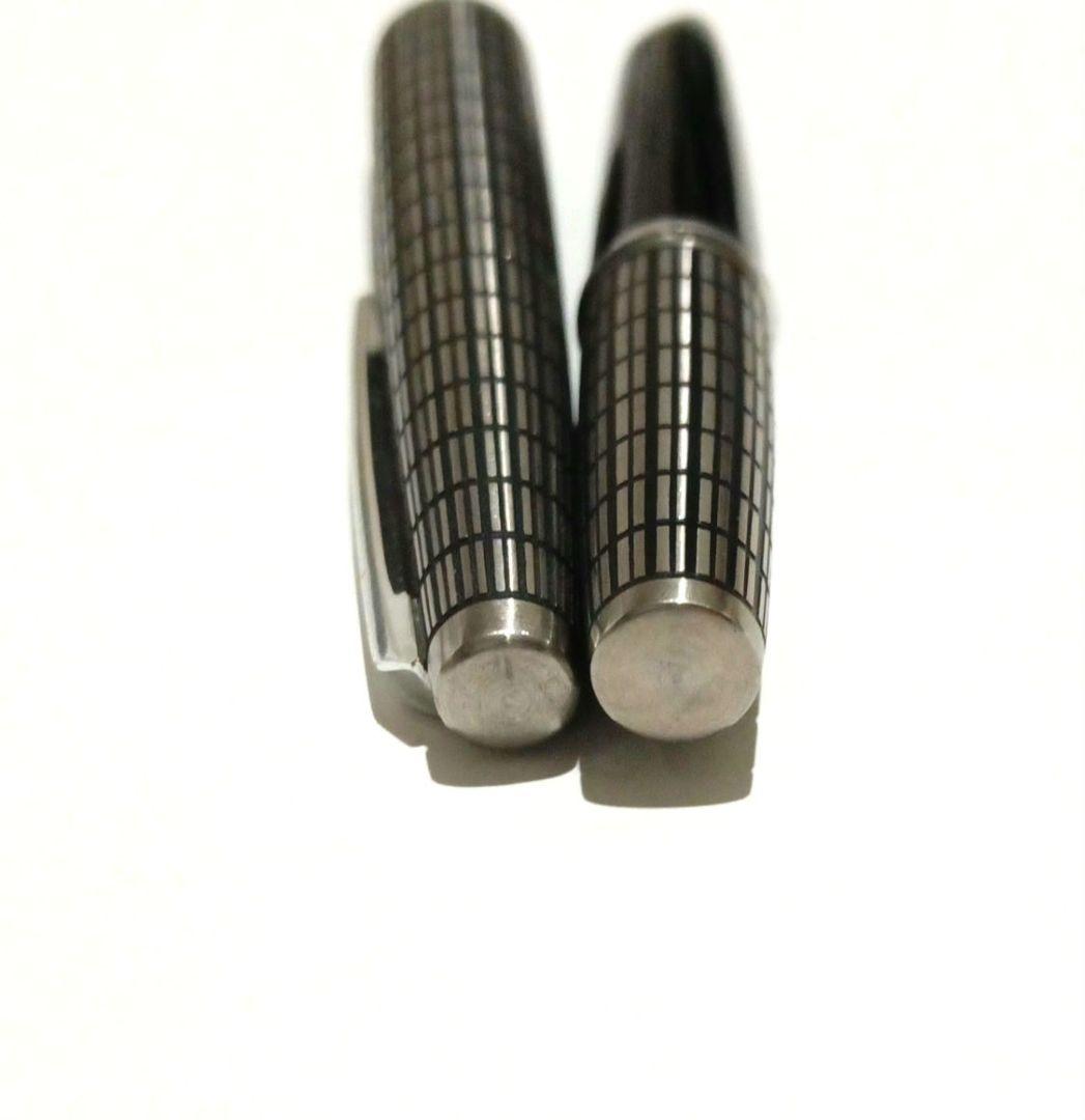 【ご購入希望者様】パイロット エリート PILOT ELite 18K-750